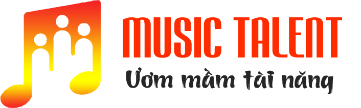 TRUNG TÂM ÂM NHẠC MUSIC TALENT         