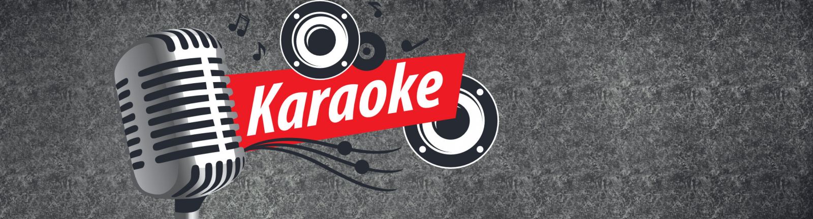 karaoke_banner